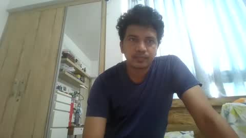 Snapshot of jonsnow678 chatting on July 21, 2026, 7:00 am Whats in a name online show from July 21, 2026, 7:00 am