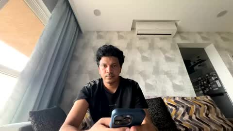 Snapshot of jonsnow678 chatting on July 27, 2026, 9:27 am Whats in a name online show from July 27, 2026, 9:27 am