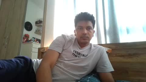 Snapshot of jonsnow678 chatting on August 6, 2026, 9:55 am Whats in a name online show from August 6, 2026, 9:55 am