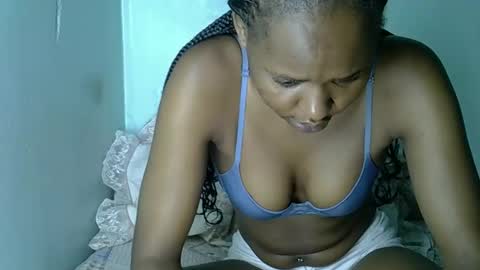 jonte_254 online show from April 28, 2026, 6:18 am