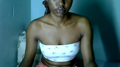 jonte_254 online show from July 9, 2026, 11:25 am