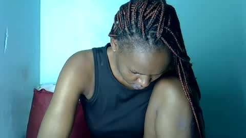 jonte_254 online show from July 13, 2026, 7:44 am