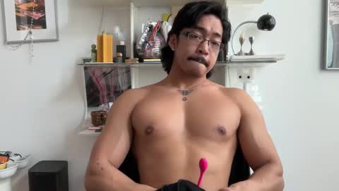 jonutty online show from February 25, 2026, 4:49 pm