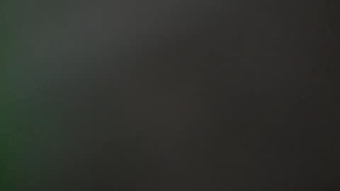 jony938 online show from September 17, 2025, 9:44 am