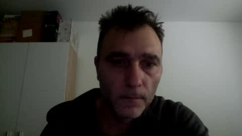 jony938 online show from October 4, 2025, 9:40 am