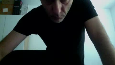 jony938 online show from October 5, 2025, 7:39 am