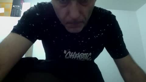 jony938 online show from October 9, 2025, 8:18 pm