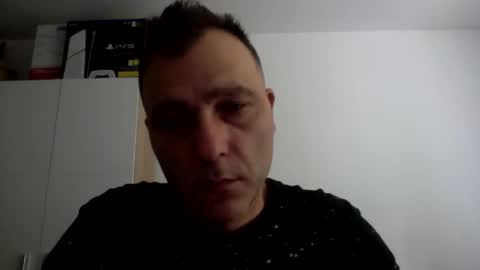 jony938 online show from October 12, 2025, 10:03 am