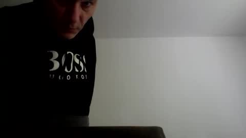 jony938 online show from October 13, 2025, 10:26 am