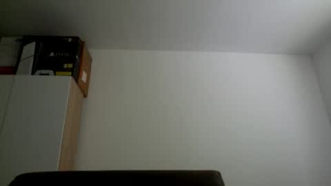 jony938 online show from October 15, 2025, 8:03 am