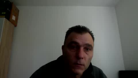 jony938 online show from December 15, 2025, 1:59 pm