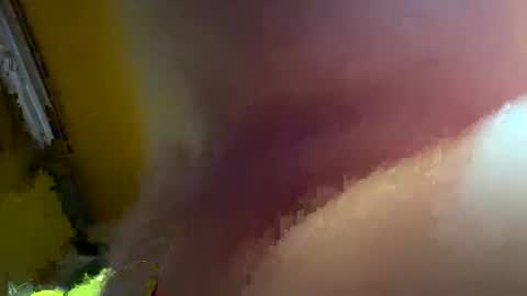 jony938 online show from December 16, 2025, 12:10 pm