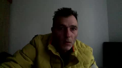 jony938 online show from December 18, 2025, 3:07 pm