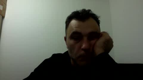 jony938 online show from December 20, 2025, 6:37 pm