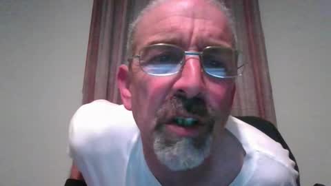 Snapshot of jony_five chatting on December 29, 2024, 7:00 pm Jon online show from December 29, 2024, 7:00 pm