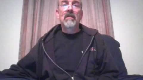 Snapshot of jony_five chatting on January 12, 2025, 11:26 pm Jon online show from January 12, 2025, 11:26 pm