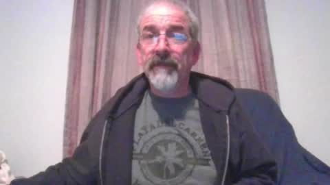 Snapshot of jony_five chatting on January 29, 2025, 4:15 am Jon online show from January 29, 2025, 4:15 am