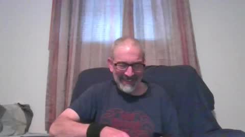 Snapshot of jony_five chatting on February 8, 2025, 4:47 pm Jon online show from February 8, 2025, 4:47 pm