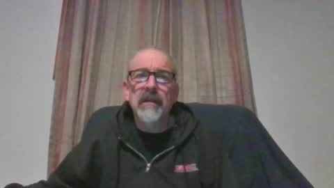 Snapshot of jony_five chatting on February 17, 2025, 1:04 am Jon online show from February 17, 2025, 1:04 am