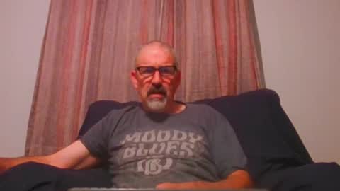 Snapshot of jony_five chatting on September 13, 2025, 12:43 am Jon online show from September 13, 2025, 12:43 am
