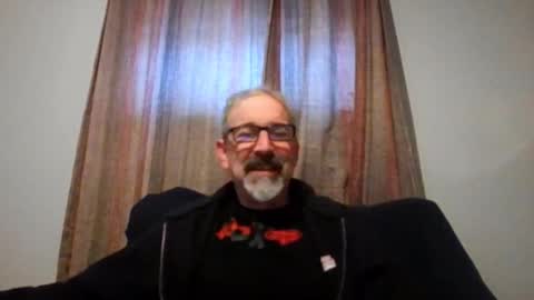 Snapshot of jony_five chatting on November 27, 2025, 3:58 pm Jon online show from November 27, 2025, 3:58 pm
