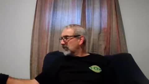 Snapshot of jony_five chatting on November 30, 2025, 3:05 pm Jon online show from November 30, 2025, 3:05 pm