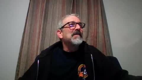 Snapshot of jony_five chatting on December 2, 2025, 1:44 am Jon online show from December 2, 2025, 1:44 am