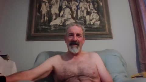 Jon online show from February 11, 2026, 4:45 pm