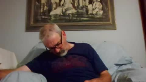 Jon online show from June 18, 2026, 2:34 am