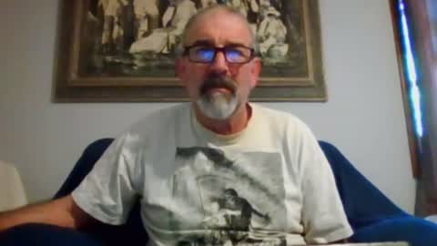 Jon online show from June 28, 2026, 3:51 pm