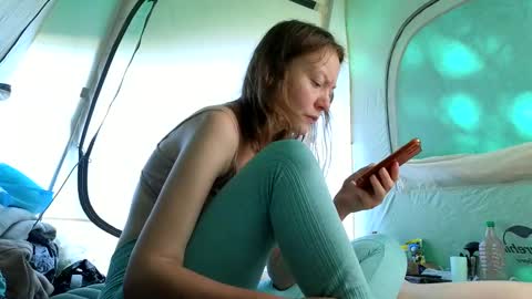 Jony Marta GMT 2000-0100 every day online show from December 16, 2024, 6:49 pm