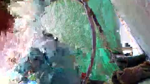 Jony Marta GMT 2000-0100 every day online show from December 20, 2024, 10:54 pm