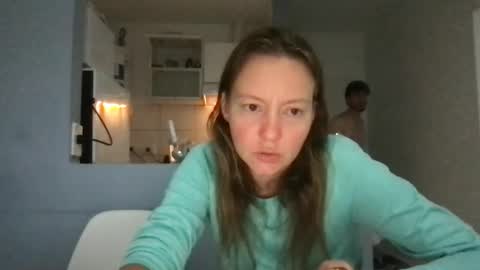 Jony Marta GMT 2000-0100 every day online show from February 14, 2025, 2:18 am