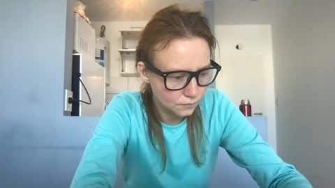 Jony Marta GMT 2000-0100 every day online show from February 16, 2025, 6:10 pm