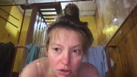 Jony Marta GMT 2000-0100 every day online show from September 19, 2025, 2:02 am