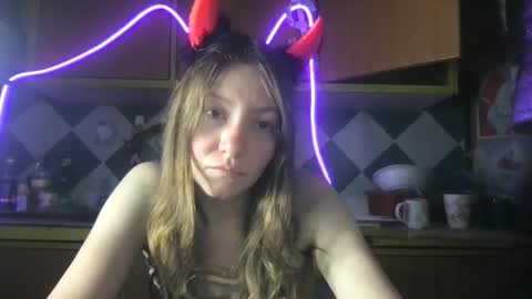 Jony Marta GMT 2000-0100 every day online show from December 3, 2025, 2:41 am