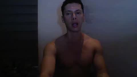 Snapshot of joohny_fox chatting on April 10, 2026, 8:41 am joohny_fox online show from April 10, 2026, 8:41 am