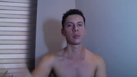 Snapshot of joohny_fox chatting on April 10, 2026, 9:08 pm joohny_fox online show from April 10, 2026, 9:08 pm