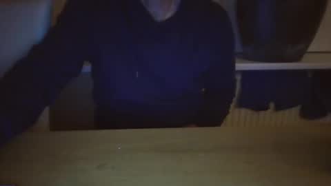 Snapshot of jop55 chatting on December 1, 2024, 7:47 pm Jop55 online show from December 1, 2024, 7:47 pm