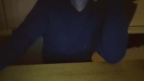 Snapshot of jop55 chatting on December 8, 2024, 5:55 pm Jop55 online show from December 8, 2024, 5:55 pm