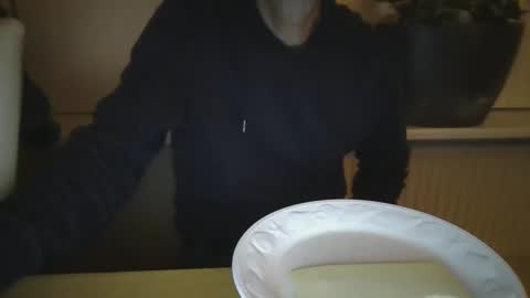 Snapshot of jop55 chatting on December 16, 2024, 6:49 pm Jop55 online show from December 16, 2024, 6:49 pm