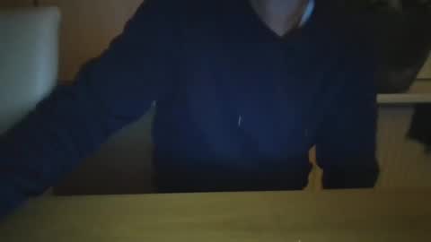 Snapshot of jop55 chatting on December 19, 2024, 9:17 pm Jop55 online show from December 19, 2024, 9:17 pm