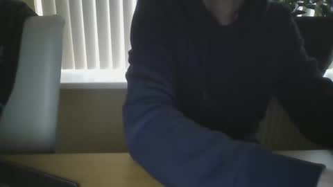 Snapshot of jop55 chatting on December 21, 2024, 1:32 pm Jop55 online show from December 21, 2024, 1:32 pm