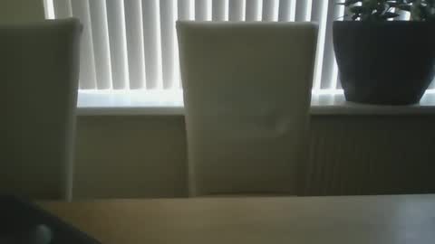 Snapshot of jop55 chatting on December 22, 2024, 12:38 pm Jop55 online show from December 22, 2024, 12:38 pm