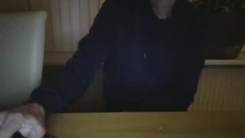 Snapshot of jop55 chatting on December 22, 2024, 3:55 pm Jop55 online show from December 22, 2024, 3:55 pm