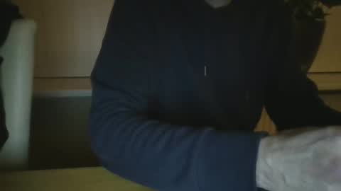 Snapshot of jop55 chatting on December 23, 2024, 8:57 pm Jop55 online show from December 23, 2024, 8:57 pm