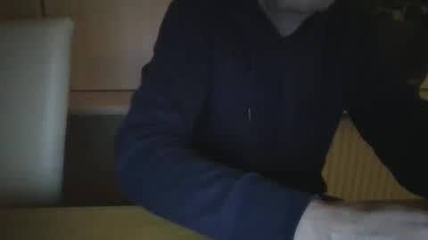 Snapshot of jop55 chatting on December 24, 2024, 7:44 pm Jop55 online show from December 24, 2024, 7:44 pm