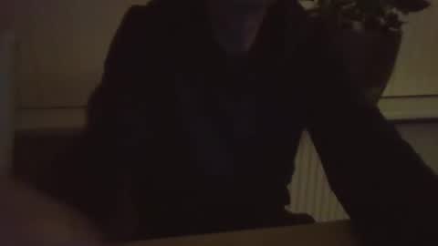 Snapshot of jop55 chatting on December 25, 2024, 8:17 pm Jop55 online show from December 25, 2024, 8:17 pm