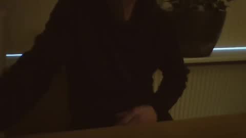 Snapshot of jop55 chatting on December 26, 2024, 8:07 am Jop55 online show from December 26, 2024, 8:07 am