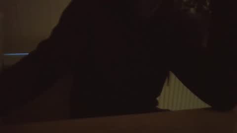 Snapshot of jop55 chatting on December 29, 2024, 7:28 am Jop55 online show from December 29, 2024, 7:28 am